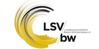lsvbw